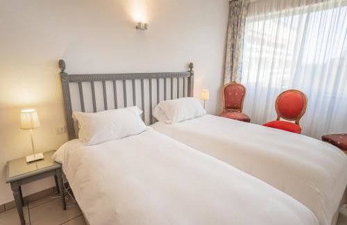 Appartement Mozart - Foto 19