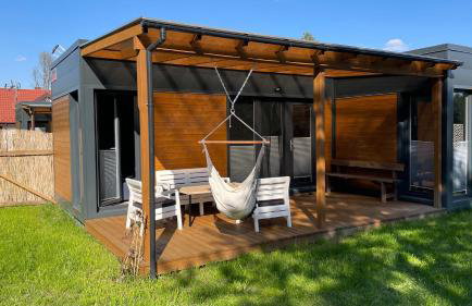 Kwiat Jabłonki - Foto 8