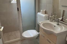 Apartments Anica - Foto 52