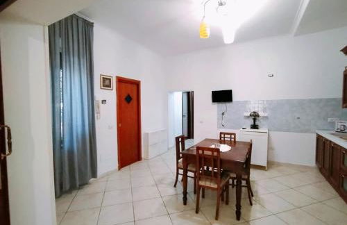 Il Rifugio delle Conchiglie - Foto 14