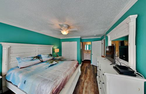 Seaside Delight - Foto 27