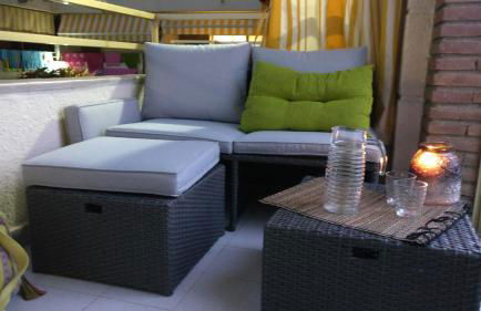 Residencial Colibrí - Photo 20