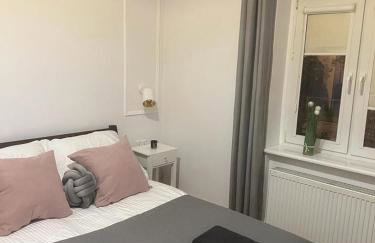 Apartamenty u Ewy - EUROS - Foto 24