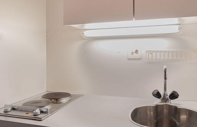 Rosablanche B72 - Foto 7