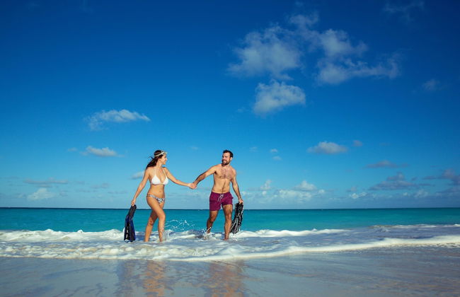 The Venetian on Grace Bay - Foto 20