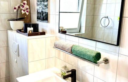 Ritas-Op-Soelring - Foto 9