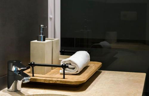 Palau de la Musica Apartments - Foto 59