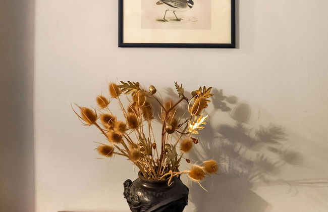 Villa in Rome With Pool & Tiber Valley Views - Foto 33