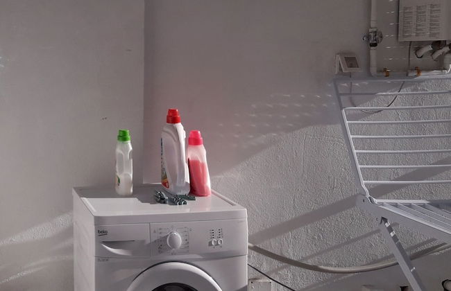 Ryma Appart - Foto 11