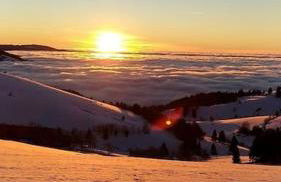 Ferienwohnung Schog - Foto 34
