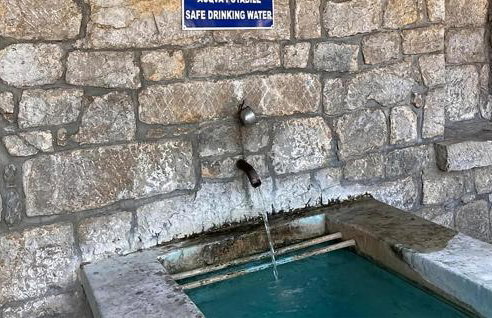 3 Bedroom Nice Home In Lanisce - Foto 8