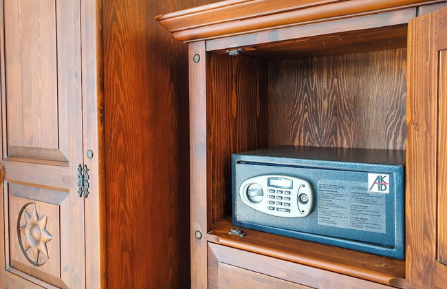 Villa Bademli Kosk Söğüt Bay View - Foto 21