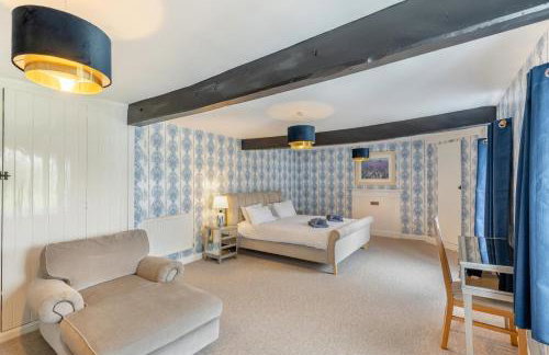 6 Bed in Docklow oc-d31042 - Photo 25