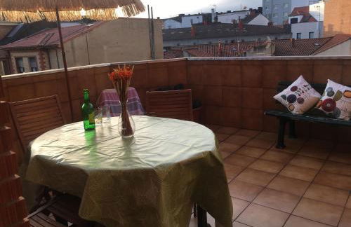 La Terracina - Foto 22