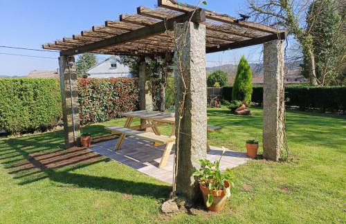 A Solaina da Bouza - Photo 13