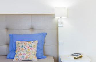 Endless Blue House - Photo 19