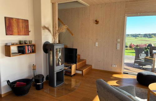 Holiday Home Haus Weitblick by Interhome - Foto 14