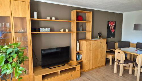 FeWo Schwarzwald von oben - Kniebis - Foto 5