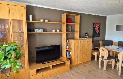 FeWo Schwarzwald von oben - Kniebis - Foto 5