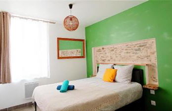 Perrutel - entre Bastide et cité - Foto 26