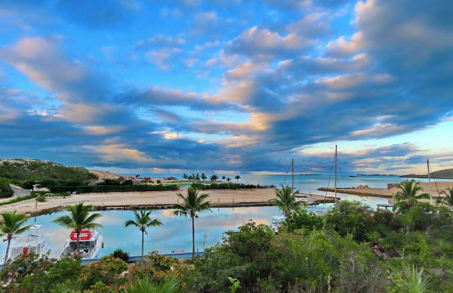 Harbour Club Villas & Marina - Foto 40