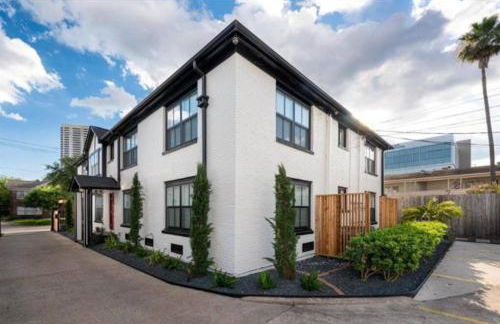 The Bishops Haven 4 - Foto 25