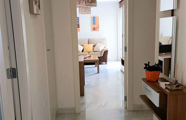 Belvilla by OYO Agua Serena VI - Photo 12