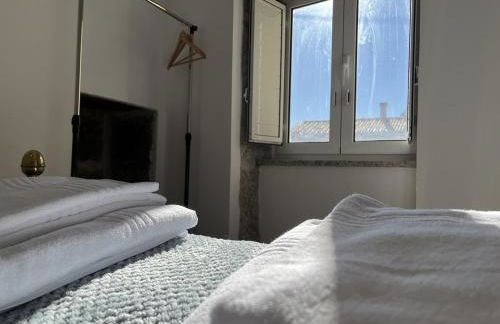 Vila Mena by Trip2Portugal - Foto 11