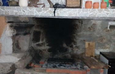 Casa de campo - Foto 10