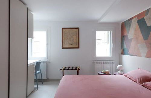 Chioggia Vibes - Appartamento centro storico e mare - Foto 8