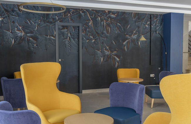 Aparthotel BCL Levante Beach - Photo 4