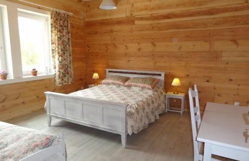 Uroczysko Sosnówka - Foto 53