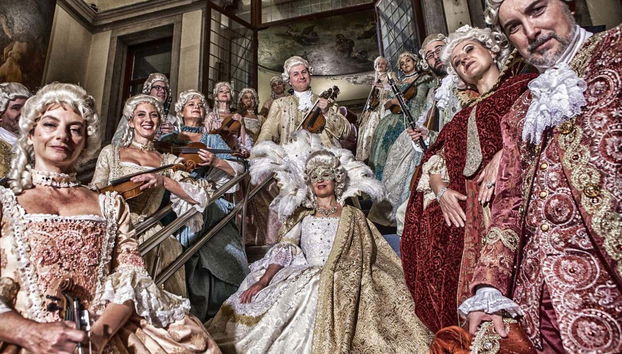 Cicchetti and Concert - Foto 5