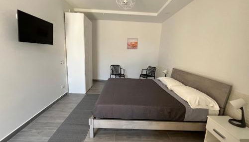 Monolocale Ginger - Foto 2