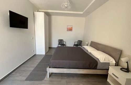 Monolocale Ginger - Foto 2