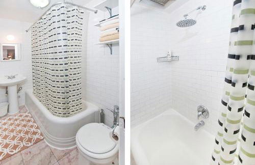 Luxury Apartments Next to Times Square - Foto 54