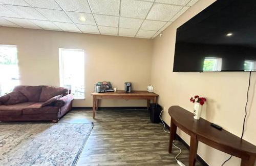 Kiteville Phoenixville - Foto 10