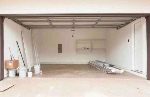 Glamorous Perfectly Located Luxury 2 Bed Townhome - Foto 18