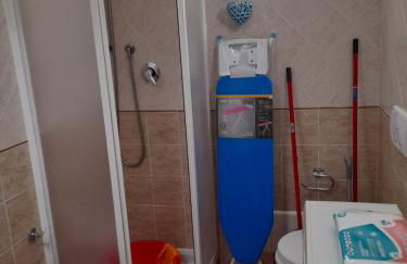 Lu Bagnu Castelsardo Il Corallo - Foto 38