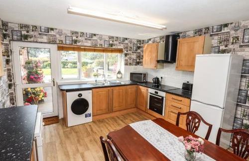 8 Heatons Bridge Road - Foto 10