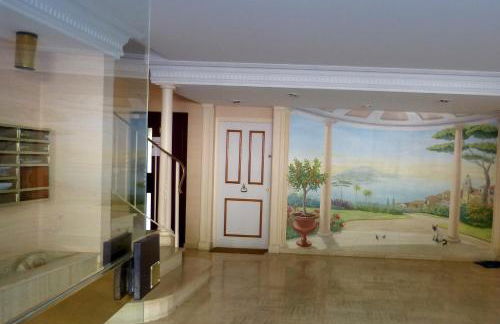 La plus belle vue de Villefranche - Foto 15