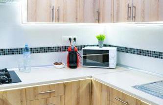 Sollana Arena - Foto 28