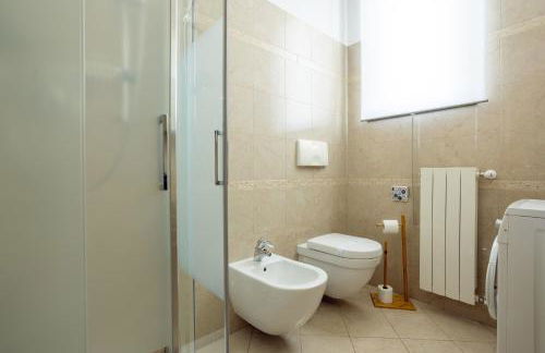 Belvedere Guest House - Photo 29