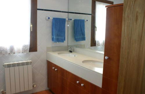 VILLASANA Naturaleza cerca de Bilbao - Photo 12