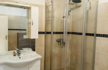 Naturparadies vor den Toren Hamburgs - Foto 16