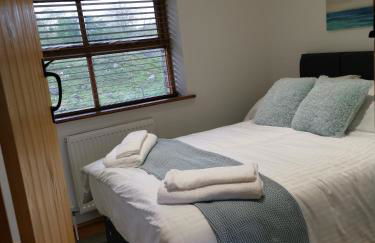 Cwm Farm Cwtch - Photo 11