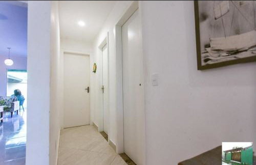 Cantinho de Búzios - Foto 17