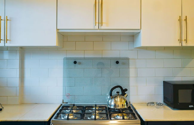 Colonial Wolf Oasis - Foto 27