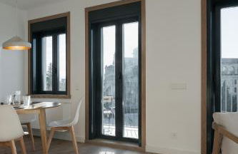 Avós Apartamentos - Foto 15