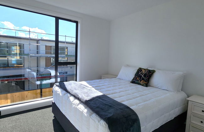 U Suites on Trieste Way - Photo 9